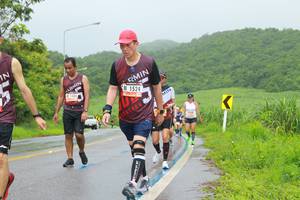 BIB: 1404, 1524
                            <button type="button" onclick="openModal(5735630)" class="btn btn-primary btn-sm float-right btn-popup" data-toggle="modal" data-target=".modal-high-quality">
                        <i class="fas fa-shopping-cart"></i> Add to Cart
                    </button>
                                            <button type="button" onclick="isThisMe(5735630, true)" class="btn btn-success btn-sm float-right btn-popup btn-isme hidden" data-toggle="tooltip" data-placement="bottom" title="นี่คือรูปของคุณใช่ไหม คลิกที่นี่เพื่อเอาเข้าอัลบั้ม">
                        <i class="fas fa-plus"></i> Add to album
                    </button>
                    <button type="button" onclick="isThisMe(5735630, false)" class="btn btn-warning btn-sm float-right btn-popup btn-isnotme hidden">
                        <i class="fas fa-ban"></i> Remove from album
                    </button>