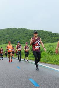 BIB: 1641
                            <button type="button" onclick="openModal(5739553)" class="btn btn-primary btn-sm float-right btn-popup" data-toggle="modal" data-target=".modal-high-quality">
                        <i class="fas fa-shopping-cart"></i> Add to Cart
                    </button>
                                            <button type="button" onclick="isThisMe(5739553, true)" class="btn btn-success btn-sm float-right btn-popup btn-isme hidden" data-toggle="tooltip" data-placement="bottom" title="นี่คือรูปของคุณใช่ไหม คลิกที่นี่เพื่อเอาเข้าอัลบั้ม">
                        <i class="fas fa-plus"></i> Add to album
                    </button>
                    <button type="button" onclick="isThisMe(5739553, false)" class="btn btn-warning btn-sm float-right btn-popup btn-isnotme hidden">
                        <i class="fas fa-ban"></i> Remove from album
                    </button>