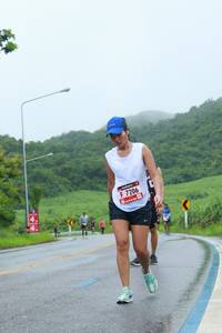 BIB: 7206
                            <button type="button" onclick="openModal(5714076)" class="btn btn-primary btn-sm float-right btn-popup" data-toggle="modal" data-target=".modal-high-quality">
                        <i class="fas fa-shopping-cart"></i> Add to Cart
                    </button>
                                            <button type="button" onclick="isThisMe(5714076, true)" class="btn btn-success btn-sm float-right btn-popup btn-isme hidden" data-toggle="tooltip" data-placement="bottom" title="นี่คือรูปของคุณใช่ไหม คลิกที่นี่เพื่อเอาเข้าอัลบั้ม">
                        <i class="fas fa-plus"></i> Add to album
                    </button>
                    <button type="button" onclick="isThisMe(5714076, false)" class="btn btn-warning btn-sm float-right btn-popup btn-isnotme hidden">
                        <i class="fas fa-ban"></i> Remove from album
                    </button>