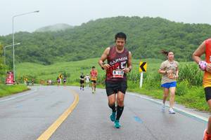 BIB: 5179
                            <button type="button" onclick="openModal(5710096)" class="btn btn-primary btn-sm float-right btn-popup" data-toggle="modal" data-target=".modal-high-quality">
                        <i class="fas fa-shopping-cart"></i> Add to Cart
                    </button>
                                            <button type="button" onclick="isThisMe(5710096, true)" class="btn btn-success btn-sm float-right btn-popup btn-isme hidden" data-toggle="tooltip" data-placement="bottom" title="นี่คือรูปของคุณใช่ไหม คลิกที่นี่เพื่อเอาเข้าอัลบั้ม">
                        <i class="fas fa-plus"></i> Add to album
                    </button>
                    <button type="button" onclick="isThisMe(5710096, false)" class="btn btn-warning btn-sm float-right btn-popup btn-isnotme hidden">
                        <i class="fas fa-ban"></i> Remove from album
                    </button>