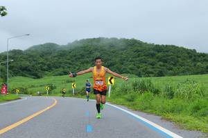 BIB: 1454
                            <button type="button" onclick="openModal(5576578)" class="btn btn-primary btn-sm float-right btn-popup" data-toggle="modal" data-target=".modal-high-quality">
                        <i class="fas fa-shopping-cart"></i> Add to Cart
                    </button>
                                            <button type="button" onclick="isThisMe(5576578, true)" class="btn btn-success btn-sm float-right btn-popup btn-isme hidden" data-toggle="tooltip" data-placement="bottom" title="นี่คือรูปของคุณใช่ไหม คลิกที่นี่เพื่อเอาเข้าอัลบั้ม">
                        <i class="fas fa-plus"></i> Add to album
                    </button>
                    <button type="button" onclick="isThisMe(5576578, false)" class="btn btn-warning btn-sm float-right btn-popup btn-isnotme hidden">
                        <i class="fas fa-ban"></i> Remove from album
                    </button>