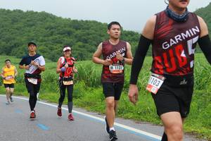 BIB: 392, 1131, 1103
                            <button type="button" onclick="openModal(5602999)" class="btn btn-primary btn-sm float-right btn-popup" data-toggle="modal" data-target=".modal-high-quality">
                        <i class="fas fa-shopping-cart"></i> Add to Cart
                    </button>
                                            <button type="button" onclick="isThisMe(5602999, true)" class="btn btn-success btn-sm float-right btn-popup btn-isme hidden" data-toggle="tooltip" data-placement="bottom" title="นี่คือรูปของคุณใช่ไหม คลิกที่นี่เพื่อเอาเข้าอัลบั้ม">
                        <i class="fas fa-plus"></i> Add to album
                    </button>
                    <button type="button" onclick="isThisMe(5602999, false)" class="btn btn-warning btn-sm float-right btn-popup btn-isnotme hidden">
                        <i class="fas fa-ban"></i> Remove from album
                    </button>