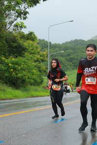 BIB: 1028, 3020
                            <button type="button" onclick="openModal(5735759)" class="btn btn-primary btn-sm float-right btn-popup" data-toggle="modal" data-target=".modal-high-quality">
                        <i class="fas fa-shopping-cart"></i> Add to Cart
                    </button>
                                            <button type="button" onclick="isThisMe(5735759, true)" class="btn btn-success btn-sm float-right btn-popup btn-isme hidden" data-toggle="tooltip" data-placement="bottom" title="นี่คือรูปของคุณใช่ไหม คลิกที่นี่เพื่อเอาเข้าอัลบั้ม">
                        <i class="fas fa-plus"></i> Add to album
                    </button>
                    <button type="button" onclick="isThisMe(5735759, false)" class="btn btn-warning btn-sm float-right btn-popup btn-isnotme hidden">
                        <i class="fas fa-ban"></i> Remove from album
                    </button>