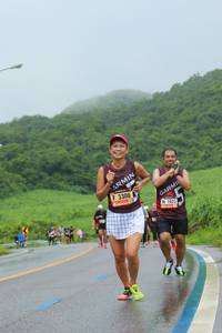 BIB: 3308, 1023
                            <button type="button" onclick="openModal(5738744)" class="btn btn-primary btn-sm float-right btn-popup" data-toggle="modal" data-target=".modal-high-quality">
                        <i class="fas fa-shopping-cart"></i> Add to Cart
                    </button>
                                            <button type="button" onclick="isThisMe(5738744, true)" class="btn btn-success btn-sm float-right btn-popup btn-isme hidden" data-toggle="tooltip" data-placement="bottom" title="นี่คือรูปของคุณใช่ไหม คลิกที่นี่เพื่อเอาเข้าอัลบั้ม">
                        <i class="fas fa-plus"></i> Add to album
                    </button>
                    <button type="button" onclick="isThisMe(5738744, false)" class="btn btn-warning btn-sm float-right btn-popup btn-isnotme hidden">
                        <i class="fas fa-ban"></i> Remove from album
                    </button>