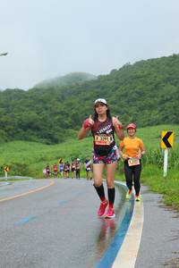 BIB: 3291, 139
                            <button type="button" onclick="openModal(5739010)" class="btn btn-primary btn-sm float-right btn-popup" data-toggle="modal" data-target=".modal-high-quality">
                        <i class="fas fa-shopping-cart"></i> Add to Cart
                    </button>
                                            <button type="button" onclick="isThisMe(5739010, true)" class="btn btn-success btn-sm float-right btn-popup btn-isme hidden" data-toggle="tooltip" data-placement="bottom" title="นี่คือรูปของคุณใช่ไหม คลิกที่นี่เพื่อเอาเข้าอัลบั้ม">
                        <i class="fas fa-plus"></i> Add to album
                    </button>
                    <button type="button" onclick="isThisMe(5739010, false)" class="btn btn-warning btn-sm float-right btn-popup btn-isnotme hidden">
                        <i class="fas fa-ban"></i> Remove from album
                    </button>