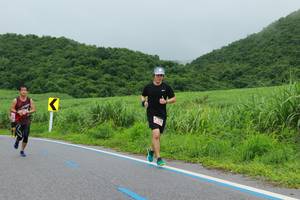 BIB: 
                            <button type="button" onclick="openModal(5591728)" class="btn btn-primary btn-sm float-right btn-popup" data-toggle="modal" data-target=".modal-high-quality">
                        <i class="fas fa-shopping-cart"></i> Add to Cart
                    </button>
                                            <button type="button" onclick="isThisMe(5591728, true)" class="btn btn-success btn-sm float-right btn-popup btn-isme hidden" data-toggle="tooltip" data-placement="bottom" title="นี่คือรูปของคุณใช่ไหม คลิกที่นี่เพื่อเอาเข้าอัลบั้ม">
                        <i class="fas fa-plus"></i> Add to album
                    </button>
                    <button type="button" onclick="isThisMe(5591728, false)" class="btn btn-warning btn-sm float-right btn-popup btn-isnotme hidden">
                        <i class="fas fa-ban"></i> Remove from album
                    </button>