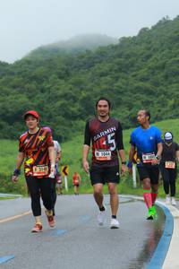 BIB: 1044, 3140, 5884
                            <button type="button" onclick="openModal(5740324)" class="btn btn-primary btn-sm float-right btn-popup" data-toggle="modal" data-target=".modal-high-quality">
                        <i class="fas fa-shopping-cart"></i> Add to Cart
                    </button>
                                            <button type="button" onclick="isThisMe(5740324, true)" class="btn btn-success btn-sm float-right btn-popup btn-isme hidden" data-toggle="tooltip" data-placement="bottom" title="นี่คือรูปของคุณใช่ไหม คลิกที่นี่เพื่อเอาเข้าอัลบั้ม">
                        <i class="fas fa-plus"></i> Add to album
                    </button>
                    <button type="button" onclick="isThisMe(5740324, false)" class="btn btn-warning btn-sm float-right btn-popup btn-isnotme hidden">
                        <i class="fas fa-ban"></i> Remove from album
                    </button>