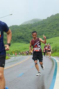 BIB: 6204
                            <button type="button" onclick="openModal(5738281)" class="btn btn-primary btn-sm float-right btn-popup" data-toggle="modal" data-target=".modal-high-quality">
                        <i class="fas fa-shopping-cart"></i> Add to Cart
                    </button>
                                            <button type="button" onclick="isThisMe(5738281, true)" class="btn btn-success btn-sm float-right btn-popup btn-isme hidden" data-toggle="tooltip" data-placement="bottom" title="นี่คือรูปของคุณใช่ไหม คลิกที่นี่เพื่อเอาเข้าอัลบั้ม">
                        <i class="fas fa-plus"></i> Add to album
                    </button>
                    <button type="button" onclick="isThisMe(5738281, false)" class="btn btn-warning btn-sm float-right btn-popup btn-isnotme hidden">
                        <i class="fas fa-ban"></i> Remove from album
                    </button>