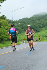 BIB: 107, 3065
                            <button type="button" onclick="openModal(5740083)" class="btn btn-primary btn-sm float-right btn-popup" data-toggle="modal" data-target=".modal-high-quality">
                        <i class="fas fa-shopping-cart"></i> Add to Cart
                    </button>
                                            <button type="button" onclick="isThisMe(5740083, true)" class="btn btn-success btn-sm float-right btn-popup btn-isme hidden" data-toggle="tooltip" data-placement="bottom" title="นี่คือรูปของคุณใช่ไหม คลิกที่นี่เพื่อเอาเข้าอัลบั้ม">
                        <i class="fas fa-plus"></i> Add to album
                    </button>
                    <button type="button" onclick="isThisMe(5740083, false)" class="btn btn-warning btn-sm float-right btn-popup btn-isnotme hidden">
                        <i class="fas fa-ban"></i> Remove from album
                    </button>