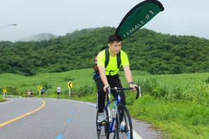 BIB: 
                            <button type="button" onclick="openModal(5589152)" class="btn btn-primary btn-sm float-right btn-popup" data-toggle="modal" data-target=".modal-high-quality">
                        <i class="fas fa-shopping-cart"></i> Add to Cart
                    </button>
                                            <button type="button" onclick="isThisMe(5589152, true)" class="btn btn-success btn-sm float-right btn-popup btn-isme hidden" data-toggle="tooltip" data-placement="bottom" title="นี่คือรูปของคุณใช่ไหม คลิกที่นี่เพื่อเอาเข้าอัลบั้ม">
                        <i class="fas fa-plus"></i> Add to album
                    </button>
                    <button type="button" onclick="isThisMe(5589152, false)" class="btn btn-warning btn-sm float-right btn-popup btn-isnotme hidden">
                        <i class="fas fa-ban"></i> Remove from album
                    </button>