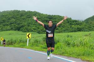 BIB: 1447
                            <button type="button" onclick="openModal(5593785)" class="btn btn-primary btn-sm float-right btn-popup" data-toggle="modal" data-target=".modal-high-quality">
                        <i class="fas fa-shopping-cart"></i> Add to Cart
                    </button>
                                            <button type="button" onclick="isThisMe(5593785, true)" class="btn btn-success btn-sm float-right btn-popup btn-isme hidden" data-toggle="tooltip" data-placement="bottom" title="นี่คือรูปของคุณใช่ไหม คลิกที่นี่เพื่อเอาเข้าอัลบั้ม">
                        <i class="fas fa-plus"></i> Add to album
                    </button>
                    <button type="button" onclick="isThisMe(5593785, false)" class="btn btn-warning btn-sm float-right btn-popup btn-isnotme hidden">
                        <i class="fas fa-ban"></i> Remove from album
                    </button>