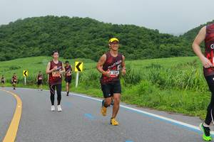 BIB: 5369
                            <button type="button" onclick="openModal(5598365)" class="btn btn-primary btn-sm float-right btn-popup" data-toggle="modal" data-target=".modal-high-quality">
                        <i class="fas fa-shopping-cart"></i> Add to Cart
                    </button>
                                            <button type="button" onclick="isThisMe(5598365, true)" class="btn btn-success btn-sm float-right btn-popup btn-isme hidden" data-toggle="tooltip" data-placement="bottom" title="นี่คือรูปของคุณใช่ไหม คลิกที่นี่เพื่อเอาเข้าอัลบั้ม">
                        <i class="fas fa-plus"></i> Add to album
                    </button>
                    <button type="button" onclick="isThisMe(5598365, false)" class="btn btn-warning btn-sm float-right btn-popup btn-isnotme hidden">
                        <i class="fas fa-ban"></i> Remove from album
                    </button>