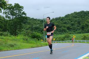 BIB: 1021
                            <button type="button" onclick="openModal(5576241)" class="btn btn-primary btn-sm float-right btn-popup" data-toggle="modal" data-target=".modal-high-quality">
                        <i class="fas fa-shopping-cart"></i> Add to Cart
                    </button>
                                            <button type="button" onclick="isThisMe(5576241, true)" class="btn btn-success btn-sm float-right btn-popup btn-isme hidden" data-toggle="tooltip" data-placement="bottom" title="นี่คือรูปของคุณใช่ไหม คลิกที่นี่เพื่อเอาเข้าอัลบั้ม">
                        <i class="fas fa-plus"></i> Add to album
                    </button>
                    <button type="button" onclick="isThisMe(5576241, false)" class="btn btn-warning btn-sm float-right btn-popup btn-isnotme hidden">
                        <i class="fas fa-ban"></i> Remove from album
                    </button>