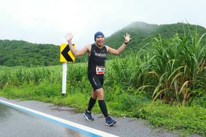 BIB: 
                            <button type="button" onclick="openModal(5716412)" class="btn btn-primary btn-sm float-right btn-popup" data-toggle="modal" data-target=".modal-high-quality">
                        <i class="fas fa-shopping-cart"></i> Add to Cart
                    </button>
                                            <button type="button" onclick="isThisMe(5716412, true)" class="btn btn-success btn-sm float-right btn-popup btn-isme hidden" data-toggle="tooltip" data-placement="bottom" title="นี่คือรูปของคุณใช่ไหม คลิกที่นี่เพื่อเอาเข้าอัลบั้ม">
                        <i class="fas fa-plus"></i> Add to album
                    </button>
                    <button type="button" onclick="isThisMe(5716412, false)" class="btn btn-warning btn-sm float-right btn-popup btn-isnotme hidden">
                        <i class="fas fa-ban"></i> Remove from album
                    </button>