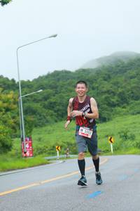 BIB: 5552
                            <button type="button" onclick="openModal(5716257)" class="btn btn-primary btn-sm float-right btn-popup" data-toggle="modal" data-target=".modal-high-quality">
                        <i class="fas fa-shopping-cart"></i> Add to Cart
                    </button>
                                            <button type="button" onclick="isThisMe(5716257, true)" class="btn btn-success btn-sm float-right btn-popup btn-isme hidden" data-toggle="tooltip" data-placement="bottom" title="นี่คือรูปของคุณใช่ไหม คลิกที่นี่เพื่อเอาเข้าอัลบั้ม">
                        <i class="fas fa-plus"></i> Add to album
                    </button>
                    <button type="button" onclick="isThisMe(5716257, false)" class="btn btn-warning btn-sm float-right btn-popup btn-isnotme hidden">
                        <i class="fas fa-ban"></i> Remove from album
                    </button>