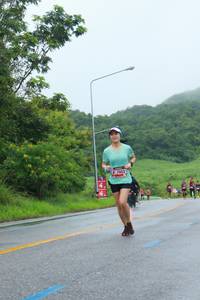 BIB: 7003
                            <button type="button" onclick="openModal(5714044)" class="btn btn-primary btn-sm float-right btn-popup" data-toggle="modal" data-target=".modal-high-quality">
                        <i class="fas fa-shopping-cart"></i> Add to Cart
                    </button>
                                            <button type="button" onclick="isThisMe(5714044, true)" class="btn btn-success btn-sm float-right btn-popup btn-isme hidden" data-toggle="tooltip" data-placement="bottom" title="นี่คือรูปของคุณใช่ไหม คลิกที่นี่เพื่อเอาเข้าอัลบั้ม">
                        <i class="fas fa-plus"></i> Add to album
                    </button>
                    <button type="button" onclick="isThisMe(5714044, false)" class="btn btn-warning btn-sm float-right btn-popup btn-isnotme hidden">
                        <i class="fas fa-ban"></i> Remove from album
                    </button>