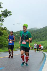 BIB: 5371, 5522, 
                            <button type="button" onclick="openModal(5739796)" class="btn btn-primary btn-sm float-right btn-popup" data-toggle="modal" data-target=".modal-high-quality">
                        <i class="fas fa-shopping-cart"></i> Add to Cart
                    </button>
                                            <button type="button" onclick="isThisMe(5739796, true)" class="btn btn-success btn-sm float-right btn-popup btn-isme hidden" data-toggle="tooltip" data-placement="bottom" title="นี่คือรูปของคุณใช่ไหม คลิกที่นี่เพื่อเอาเข้าอัลบั้ม">
                        <i class="fas fa-plus"></i> Add to album
                    </button>
                    <button type="button" onclick="isThisMe(5739796, false)" class="btn btn-warning btn-sm float-right btn-popup btn-isnotme hidden">
                        <i class="fas fa-ban"></i> Remove from album
                    </button>