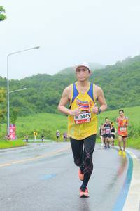 BIB: 5845
                            <button type="button" onclick="openModal(5714846)" class="btn btn-primary btn-sm float-right btn-popup" data-toggle="modal" data-target=".modal-high-quality">
                        <i class="fas fa-shopping-cart"></i> Add to Cart
                    </button>
                                            <button type="button" onclick="isThisMe(5714846, true)" class="btn btn-success btn-sm float-right btn-popup btn-isme hidden" data-toggle="tooltip" data-placement="bottom" title="นี่คือรูปของคุณใช่ไหม คลิกที่นี่เพื่อเอาเข้าอัลบั้ม">
                        <i class="fas fa-plus"></i> Add to album
                    </button>
                    <button type="button" onclick="isThisMe(5714846, false)" class="btn btn-warning btn-sm float-right btn-popup btn-isnotme hidden">
                        <i class="fas fa-ban"></i> Remove from album
                    </button>