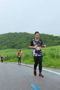 BIB: 130
                            <button type="button" onclick="openModal(5739596)" class="btn btn-primary btn-sm float-right btn-popup" data-toggle="modal" data-target=".modal-high-quality">
                        <i class="fas fa-shopping-cart"></i> Add to Cart
                    </button>
                                            <button type="button" onclick="isThisMe(5739596, true)" class="btn btn-success btn-sm float-right btn-popup btn-isme hidden" data-toggle="tooltip" data-placement="bottom" title="นี่คือรูปของคุณใช่ไหม คลิกที่นี่เพื่อเอาเข้าอัลบั้ม">
                        <i class="fas fa-plus"></i> Add to album
                    </button>
                    <button type="button" onclick="isThisMe(5739596, false)" class="btn btn-warning btn-sm float-right btn-popup btn-isnotme hidden">
                        <i class="fas fa-ban"></i> Remove from album
                    </button>