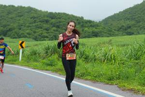 BIB: 3337
                            <button type="button" onclick="openModal(5603194)" class="btn btn-primary btn-sm float-right btn-popup" data-toggle="modal" data-target=".modal-high-quality">
                        <i class="fas fa-shopping-cart"></i> Add to Cart
                    </button>
                                            <button type="button" onclick="isThisMe(5603194, true)" class="btn btn-success btn-sm float-right btn-popup btn-isme hidden" data-toggle="tooltip" data-placement="bottom" title="นี่คือรูปของคุณใช่ไหม คลิกที่นี่เพื่อเอาเข้าอัลบั้ม">
                        <i class="fas fa-plus"></i> Add to album
                    </button>
                    <button type="button" onclick="isThisMe(5603194, false)" class="btn btn-warning btn-sm float-right btn-popup btn-isnotme hidden">
                        <i class="fas fa-ban"></i> Remove from album
                    </button>