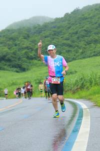 BIB: 5206
                            <button type="button" onclick="openModal(5715540)" class="btn btn-primary btn-sm float-right btn-popup" data-toggle="modal" data-target=".modal-high-quality">
                        <i class="fas fa-shopping-cart"></i> Add to Cart
                    </button>
                                            <button type="button" onclick="isThisMe(5715540, true)" class="btn btn-success btn-sm float-right btn-popup btn-isme hidden" data-toggle="tooltip" data-placement="bottom" title="นี่คือรูปของคุณใช่ไหม คลิกที่นี่เพื่อเอาเข้าอัลบั้ม">
                        <i class="fas fa-plus"></i> Add to album
                    </button>
                    <button type="button" onclick="isThisMe(5715540, false)" class="btn btn-warning btn-sm float-right btn-popup btn-isnotme hidden">
                        <i class="fas fa-ban"></i> Remove from album
                    </button>