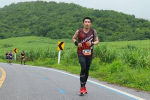 BIB: 1019
                            <button type="button" onclick="openModal(5708938)" class="btn btn-primary btn-sm float-right btn-popup" data-toggle="modal" data-target=".modal-high-quality">
                        <i class="fas fa-shopping-cart"></i> Add to Cart
                    </button>
                                            <button type="button" onclick="isThisMe(5708938, true)" class="btn btn-success btn-sm float-right btn-popup btn-isme hidden" data-toggle="tooltip" data-placement="bottom" title="นี่คือรูปของคุณใช่ไหม คลิกที่นี่เพื่อเอาเข้าอัลบั้ม">
                        <i class="fas fa-plus"></i> Add to album
                    </button>
                    <button type="button" onclick="isThisMe(5708938, false)" class="btn btn-warning btn-sm float-right btn-popup btn-isnotme hidden">
                        <i class="fas fa-ban"></i> Remove from album
                    </button>