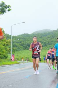 BIB: 5704
                            <button type="button" onclick="openModal(5715020)" class="btn btn-primary btn-sm float-right btn-popup" data-toggle="modal" data-target=".modal-high-quality">
                        <i class="fas fa-shopping-cart"></i> Add to Cart
                    </button>
                                            <button type="button" onclick="isThisMe(5715020, true)" class="btn btn-success btn-sm float-right btn-popup btn-isme hidden" data-toggle="tooltip" data-placement="bottom" title="นี่คือรูปของคุณใช่ไหม คลิกที่นี่เพื่อเอาเข้าอัลบั้ม">
                        <i class="fas fa-plus"></i> Add to album
                    </button>
                    <button type="button" onclick="isThisMe(5715020, false)" class="btn btn-warning btn-sm float-right btn-popup btn-isnotme hidden">
                        <i class="fas fa-ban"></i> Remove from album
                    </button>