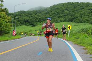 BIB: 3379
                            <button type="button" onclick="openModal(5594878)" class="btn btn-primary btn-sm float-right btn-popup" data-toggle="modal" data-target=".modal-high-quality">
                        <i class="fas fa-shopping-cart"></i> Add to Cart
                    </button>
                                            <button type="button" onclick="isThisMe(5594878, true)" class="btn btn-success btn-sm float-right btn-popup btn-isme hidden" data-toggle="tooltip" data-placement="bottom" title="นี่คือรูปของคุณใช่ไหม คลิกที่นี่เพื่อเอาเข้าอัลบั้ม">
                        <i class="fas fa-plus"></i> Add to album
                    </button>
                    <button type="button" onclick="isThisMe(5594878, false)" class="btn btn-warning btn-sm float-right btn-popup btn-isnotme hidden">
                        <i class="fas fa-ban"></i> Remove from album
                    </button>