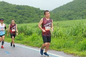 BIB: 155
                            <button type="button" onclick="openModal(5709522)" class="btn btn-primary btn-sm float-right btn-popup" data-toggle="modal" data-target=".modal-high-quality">
                        <i class="fas fa-shopping-cart"></i> Add to Cart
                    </button>
                                            <button type="button" onclick="isThisMe(5709522, true)" class="btn btn-success btn-sm float-right btn-popup btn-isme hidden" data-toggle="tooltip" data-placement="bottom" title="นี่คือรูปของคุณใช่ไหม คลิกที่นี่เพื่อเอาเข้าอัลบั้ม">
                        <i class="fas fa-plus"></i> Add to album
                    </button>
                    <button type="button" onclick="isThisMe(5709522, false)" class="btn btn-warning btn-sm float-right btn-popup btn-isnotme hidden">
                        <i class="fas fa-ban"></i> Remove from album
                    </button>