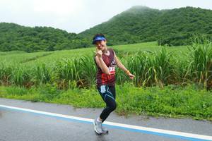 BIB: 
                            <button type="button" onclick="openModal(5716637)" class="btn btn-primary btn-sm float-right btn-popup" data-toggle="modal" data-target=".modal-high-quality">
                        <i class="fas fa-shopping-cart"></i> Add to Cart
                    </button>
                                            <button type="button" onclick="isThisMe(5716637, true)" class="btn btn-success btn-sm float-right btn-popup btn-isme hidden" data-toggle="tooltip" data-placement="bottom" title="นี่คือรูปของคุณใช่ไหม คลิกที่นี่เพื่อเอาเข้าอัลบั้ม">
                        <i class="fas fa-plus"></i> Add to album
                    </button>
                    <button type="button" onclick="isThisMe(5716637, false)" class="btn btn-warning btn-sm float-right btn-popup btn-isnotme hidden">
                        <i class="fas fa-ban"></i> Remove from album
                    </button>