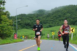 BIB: 1700
                            <button type="button" onclick="openModal(5577238)" class="btn btn-primary btn-sm float-right btn-popup" data-toggle="modal" data-target=".modal-high-quality">
                        <i class="fas fa-shopping-cart"></i> Add to Cart
                    </button>
                                            <button type="button" onclick="isThisMe(5577238, true)" class="btn btn-success btn-sm float-right btn-popup btn-isme hidden" data-toggle="tooltip" data-placement="bottom" title="นี่คือรูปของคุณใช่ไหม คลิกที่นี่เพื่อเอาเข้าอัลบั้ม">
                        <i class="fas fa-plus"></i> Add to album
                    </button>
                    <button type="button" onclick="isThisMe(5577238, false)" class="btn btn-warning btn-sm float-right btn-popup btn-isnotme hidden">
                        <i class="fas fa-ban"></i> Remove from album
                    </button>