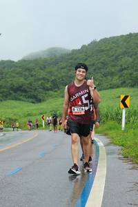 BIB: 1226
                            <button type="button" onclick="openModal(5738519)" class="btn btn-primary btn-sm float-right btn-popup" data-toggle="modal" data-target=".modal-high-quality">
                        <i class="fas fa-shopping-cart"></i> Add to Cart
                    </button>
                                            <button type="button" onclick="isThisMe(5738519, true)" class="btn btn-success btn-sm float-right btn-popup btn-isme hidden" data-toggle="tooltip" data-placement="bottom" title="นี่คือรูปของคุณใช่ไหม คลิกที่นี่เพื่อเอาเข้าอัลบั้ม">
                        <i class="fas fa-plus"></i> Add to album
                    </button>
                    <button type="button" onclick="isThisMe(5738519, false)" class="btn btn-warning btn-sm float-right btn-popup btn-isnotme hidden">
                        <i class="fas fa-ban"></i> Remove from album
                    </button>