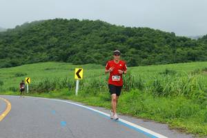 BIB: 
                            <button type="button" onclick="openModal(5590355)" class="btn btn-primary btn-sm float-right btn-popup" data-toggle="modal" data-target=".modal-high-quality">
                        <i class="fas fa-shopping-cart"></i> Add to Cart
                    </button>
                                            <button type="button" onclick="isThisMe(5590355, true)" class="btn btn-success btn-sm float-right btn-popup btn-isme hidden" data-toggle="tooltip" data-placement="bottom" title="นี่คือรูปของคุณใช่ไหม คลิกที่นี่เพื่อเอาเข้าอัลบั้ม">
                        <i class="fas fa-plus"></i> Add to album
                    </button>
                    <button type="button" onclick="isThisMe(5590355, false)" class="btn btn-warning btn-sm float-right btn-popup btn-isnotme hidden">
                        <i class="fas fa-ban"></i> Remove from album
                    </button>