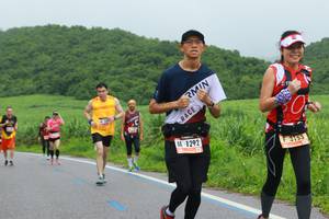 BIB: 1292, 3153
                            <button type="button" onclick="openModal(5603031)" class="btn btn-primary btn-sm float-right btn-popup" data-toggle="modal" data-target=".modal-high-quality">
                        <i class="fas fa-shopping-cart"></i> Add to Cart
                    </button>
                                            <button type="button" onclick="isThisMe(5603031, true)" class="btn btn-success btn-sm float-right btn-popup btn-isme hidden" data-toggle="tooltip" data-placement="bottom" title="นี่คือรูปของคุณใช่ไหม คลิกที่นี่เพื่อเอาเข้าอัลบั้ม">
                        <i class="fas fa-plus"></i> Add to album
                    </button>
                    <button type="button" onclick="isThisMe(5603031, false)" class="btn btn-warning btn-sm float-right btn-popup btn-isnotme hidden">
                        <i class="fas fa-ban"></i> Remove from album
                    </button>