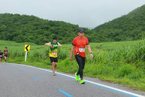 BIB: 122
                            <button type="button" onclick="openModal(5592572)" class="btn btn-primary btn-sm float-right btn-popup" data-toggle="modal" data-target=".modal-high-quality">
                        <i class="fas fa-shopping-cart"></i> Add to Cart
                    </button>
                                            <button type="button" onclick="isThisMe(5592572, true)" class="btn btn-success btn-sm float-right btn-popup btn-isme hidden" data-toggle="tooltip" data-placement="bottom" title="นี่คือรูปของคุณใช่ไหม คลิกที่นี่เพื่อเอาเข้าอัลบั้ม">
                        <i class="fas fa-plus"></i> Add to album
                    </button>
                    <button type="button" onclick="isThisMe(5592572, false)" class="btn btn-warning btn-sm float-right btn-popup btn-isnotme hidden">
                        <i class="fas fa-ban"></i> Remove from album
                    </button>