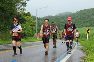 BIB: 3076, 5285, 1524
                            <button type="button" onclick="openModal(5735627)" class="btn btn-primary btn-sm float-right btn-popup" data-toggle="modal" data-target=".modal-high-quality">
                        <i class="fas fa-shopping-cart"></i> Add to Cart
                    </button>
                                            <button type="button" onclick="isThisMe(5735627, true)" class="btn btn-success btn-sm float-right btn-popup btn-isme hidden" data-toggle="tooltip" data-placement="bottom" title="นี่คือรูปของคุณใช่ไหม คลิกที่นี่เพื่อเอาเข้าอัลบั้ม">
                        <i class="fas fa-plus"></i> Add to album
                    </button>
                    <button type="button" onclick="isThisMe(5735627, false)" class="btn btn-warning btn-sm float-right btn-popup btn-isnotme hidden">
                        <i class="fas fa-ban"></i> Remove from album
                    </button>