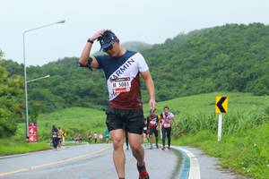 BIB: 5081
                            <button type="button" onclick="openModal(5715826)" class="btn btn-primary btn-sm float-right btn-popup" data-toggle="modal" data-target=".modal-high-quality">
                        <i class="fas fa-shopping-cart"></i> Add to Cart
                    </button>
                                            <button type="button" onclick="isThisMe(5715826, true)" class="btn btn-success btn-sm float-right btn-popup btn-isme hidden" data-toggle="tooltip" data-placement="bottom" title="นี่คือรูปของคุณใช่ไหม คลิกที่นี่เพื่อเอาเข้าอัลบั้ม">
                        <i class="fas fa-plus"></i> Add to album
                    </button>
                    <button type="button" onclick="isThisMe(5715826, false)" class="btn btn-warning btn-sm float-right btn-popup btn-isnotme hidden">
                        <i class="fas fa-ban"></i> Remove from album
                    </button>