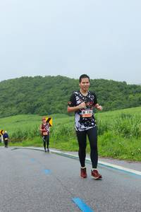 BIB: 1301
                            <button type="button" onclick="openModal(5739597)" class="btn btn-primary btn-sm float-right btn-popup" data-toggle="modal" data-target=".modal-high-quality">
                        <i class="fas fa-shopping-cart"></i> Add to Cart
                    </button>
                                            <button type="button" onclick="isThisMe(5739597, true)" class="btn btn-success btn-sm float-right btn-popup btn-isme hidden" data-toggle="tooltip" data-placement="bottom" title="นี่คือรูปของคุณใช่ไหม คลิกที่นี่เพื่อเอาเข้าอัลบั้ม">
                        <i class="fas fa-plus"></i> Add to album
                    </button>
                    <button type="button" onclick="isThisMe(5739597, false)" class="btn btn-warning btn-sm float-right btn-popup btn-isnotme hidden">
                        <i class="fas fa-ban"></i> Remove from album
                    </button>