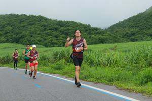 BIB: 
                            <button type="button" onclick="openModal(5598137)" class="btn btn-primary btn-sm float-right btn-popup" data-toggle="modal" data-target=".modal-high-quality">
                        <i class="fas fa-shopping-cart"></i> Add to Cart
                    </button>
                                            <button type="button" onclick="isThisMe(5598137, true)" class="btn btn-success btn-sm float-right btn-popup btn-isme hidden" data-toggle="tooltip" data-placement="bottom" title="นี่คือรูปของคุณใช่ไหม คลิกที่นี่เพื่อเอาเข้าอัลบั้ม">
                        <i class="fas fa-plus"></i> Add to album
                    </button>
                    <button type="button" onclick="isThisMe(5598137, false)" class="btn btn-warning btn-sm float-right btn-popup btn-isnotme hidden">
                        <i class="fas fa-ban"></i> Remove from album
                    </button>