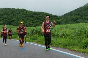 BIB: 1695
                            <button type="button" onclick="openModal(5598389)" class="btn btn-primary btn-sm float-right btn-popup" data-toggle="modal" data-target=".modal-high-quality">
                        <i class="fas fa-shopping-cart"></i> Add to Cart
                    </button>
                                            <button type="button" onclick="isThisMe(5598389, true)" class="btn btn-success btn-sm float-right btn-popup btn-isme hidden" data-toggle="tooltip" data-placement="bottom" title="นี่คือรูปของคุณใช่ไหม คลิกที่นี่เพื่อเอาเข้าอัลบั้ม">
                        <i class="fas fa-plus"></i> Add to album
                    </button>
                    <button type="button" onclick="isThisMe(5598389, false)" class="btn btn-warning btn-sm float-right btn-popup btn-isnotme hidden">
                        <i class="fas fa-ban"></i> Remove from album
                    </button>