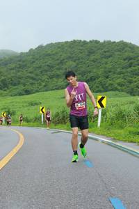 BIB: 5445
                            <button type="button" onclick="openModal(5739196)" class="btn btn-primary btn-sm float-right btn-popup" data-toggle="modal" data-target=".modal-high-quality">
                        <i class="fas fa-shopping-cart"></i> Add to Cart
                    </button>
                                            <button type="button" onclick="isThisMe(5739196, true)" class="btn btn-success btn-sm float-right btn-popup btn-isme hidden" data-toggle="tooltip" data-placement="bottom" title="นี่คือรูปของคุณใช่ไหม คลิกที่นี่เพื่อเอาเข้าอัลบั้ม">
                        <i class="fas fa-plus"></i> Add to album
                    </button>
                    <button type="button" onclick="isThisMe(5739196, false)" class="btn btn-warning btn-sm float-right btn-popup btn-isnotme hidden">
                        <i class="fas fa-ban"></i> Remove from album
                    </button>