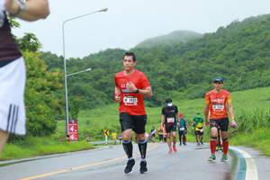 BIB: 423, 5931, 5505
                            <button type="button" onclick="openModal(5715735)" class="btn btn-primary btn-sm float-right btn-popup" data-toggle="modal" data-target=".modal-high-quality">
                        <i class="fas fa-shopping-cart"></i> Add to Cart
                    </button>
                                            <button type="button" onclick="isThisMe(5715735, true)" class="btn btn-success btn-sm float-right btn-popup btn-isme hidden" data-toggle="tooltip" data-placement="bottom" title="นี่คือรูปของคุณใช่ไหม คลิกที่นี่เพื่อเอาเข้าอัลบั้ม">
                        <i class="fas fa-plus"></i> Add to album
                    </button>
                    <button type="button" onclick="isThisMe(5715735, false)" class="btn btn-warning btn-sm float-right btn-popup btn-isnotme hidden">
                        <i class="fas fa-ban"></i> Remove from album
                    </button>