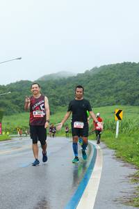 BIB: 5604, 5263
                            <button type="button" onclick="openModal(5714760)" class="btn btn-primary btn-sm float-right btn-popup" data-toggle="modal" data-target=".modal-high-quality">
                        <i class="fas fa-shopping-cart"></i> Add to Cart
                    </button>
                                            <button type="button" onclick="isThisMe(5714760, true)" class="btn btn-success btn-sm float-right btn-popup btn-isme hidden" data-toggle="tooltip" data-placement="bottom" title="นี่คือรูปของคุณใช่ไหม คลิกที่นี่เพื่อเอาเข้าอัลบั้ม">
                        <i class="fas fa-plus"></i> Add to album
                    </button>
                    <button type="button" onclick="isThisMe(5714760, false)" class="btn btn-warning btn-sm float-right btn-popup btn-isnotme hidden">
                        <i class="fas fa-ban"></i> Remove from album
                    </button>