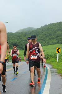 BIB: 1694
                            <button type="button" onclick="openModal(5736240)" class="btn btn-primary btn-sm float-right btn-popup" data-toggle="modal" data-target=".modal-high-quality">
                        <i class="fas fa-shopping-cart"></i> Add to Cart
                    </button>
                                            <button type="button" onclick="isThisMe(5736240, true)" class="btn btn-success btn-sm float-right btn-popup btn-isme hidden" data-toggle="tooltip" data-placement="bottom" title="นี่คือรูปของคุณใช่ไหม คลิกที่นี่เพื่อเอาเข้าอัลบั้ม">
                        <i class="fas fa-plus"></i> Add to album
                    </button>
                    <button type="button" onclick="isThisMe(5736240, false)" class="btn btn-warning btn-sm float-right btn-popup btn-isnotme hidden">
                        <i class="fas fa-ban"></i> Remove from album
                    </button>