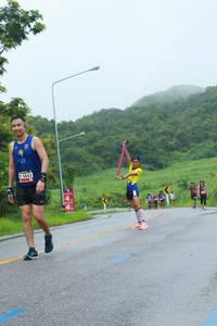 BIB: 5043
                            <button type="button" onclick="openModal(5714011)" class="btn btn-primary btn-sm float-right btn-popup" data-toggle="modal" data-target=".modal-high-quality">
                        <i class="fas fa-shopping-cart"></i> Add to Cart
                    </button>
                                            <button type="button" onclick="isThisMe(5714011, true)" class="btn btn-success btn-sm float-right btn-popup btn-isme hidden" data-toggle="tooltip" data-placement="bottom" title="นี่คือรูปของคุณใช่ไหม คลิกที่นี่เพื่อเอาเข้าอัลบั้ม">
                        <i class="fas fa-plus"></i> Add to album
                    </button>
                    <button type="button" onclick="isThisMe(5714011, false)" class="btn btn-warning btn-sm float-right btn-popup btn-isnotme hidden">
                        <i class="fas fa-ban"></i> Remove from album
                    </button>