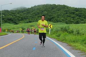 BIB: 1381
                            <button type="button" onclick="openModal(5596085)" class="btn btn-primary btn-sm float-right btn-popup" data-toggle="modal" data-target=".modal-high-quality">
                        <i class="fas fa-shopping-cart"></i> Add to Cart
                    </button>
                                            <button type="button" onclick="isThisMe(5596085, true)" class="btn btn-success btn-sm float-right btn-popup btn-isme hidden" data-toggle="tooltip" data-placement="bottom" title="นี่คือรูปของคุณใช่ไหม คลิกที่นี่เพื่อเอาเข้าอัลบั้ม">
                        <i class="fas fa-plus"></i> Add to album
                    </button>
                    <button type="button" onclick="isThisMe(5596085, false)" class="btn btn-warning btn-sm float-right btn-popup btn-isnotme hidden">
                        <i class="fas fa-ban"></i> Remove from album
                    </button>