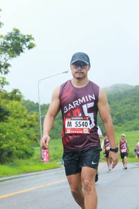 BIB: 5540
                            <button type="button" onclick="openModal(5715080)" class="btn btn-primary btn-sm float-right btn-popup" data-toggle="modal" data-target=".modal-high-quality">
                        <i class="fas fa-shopping-cart"></i> Add to Cart
                    </button>
                                            <button type="button" onclick="isThisMe(5715080, true)" class="btn btn-success btn-sm float-right btn-popup btn-isme hidden" data-toggle="tooltip" data-placement="bottom" title="นี่คือรูปของคุณใช่ไหม คลิกที่นี่เพื่อเอาเข้าอัลบั้ม">
                        <i class="fas fa-plus"></i> Add to album
                    </button>
                    <button type="button" onclick="isThisMe(5715080, false)" class="btn btn-warning btn-sm float-right btn-popup btn-isnotme hidden">
                        <i class="fas fa-ban"></i> Remove from album
                    </button>