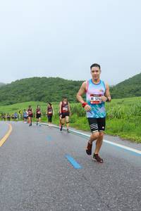 BIB: 574
                            <button type="button" onclick="openModal(5739509)" class="btn btn-primary btn-sm float-right btn-popup" data-toggle="modal" data-target=".modal-high-quality">
                        <i class="fas fa-shopping-cart"></i> Add to Cart
                    </button>
                                            <button type="button" onclick="isThisMe(5739509, true)" class="btn btn-success btn-sm float-right btn-popup btn-isme hidden" data-toggle="tooltip" data-placement="bottom" title="นี่คือรูปของคุณใช่ไหม คลิกที่นี่เพื่อเอาเข้าอัลบั้ม">
                        <i class="fas fa-plus"></i> Add to album
                    </button>
                    <button type="button" onclick="isThisMe(5739509, false)" class="btn btn-warning btn-sm float-right btn-popup btn-isnotme hidden">
                        <i class="fas fa-ban"></i> Remove from album
                    </button>