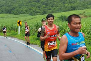 BIB: 5636
                            <button type="button" onclick="openModal(5709690)" class="btn btn-primary btn-sm float-right btn-popup" data-toggle="modal" data-target=".modal-high-quality">
                        <i class="fas fa-shopping-cart"></i> Add to Cart
                    </button>
                                            <button type="button" onclick="isThisMe(5709690, true)" class="btn btn-success btn-sm float-right btn-popup btn-isme hidden" data-toggle="tooltip" data-placement="bottom" title="นี่คือรูปของคุณใช่ไหม คลิกที่นี่เพื่อเอาเข้าอัลบั้ม">
                        <i class="fas fa-plus"></i> Add to album
                    </button>
                    <button type="button" onclick="isThisMe(5709690, false)" class="btn btn-warning btn-sm float-right btn-popup btn-isnotme hidden">
                        <i class="fas fa-ban"></i> Remove from album
                    </button>