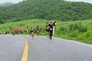 BIB: 
                            <button type="button" onclick="openModal(5709225)" class="btn btn-primary btn-sm float-right btn-popup" data-toggle="modal" data-target=".modal-high-quality">
                        <i class="fas fa-shopping-cart"></i> Add to Cart
                    </button>
                                            <button type="button" onclick="isThisMe(5709225, true)" class="btn btn-success btn-sm float-right btn-popup btn-isme hidden" data-toggle="tooltip" data-placement="bottom" title="นี่คือรูปของคุณใช่ไหม คลิกที่นี่เพื่อเอาเข้าอัลบั้ม">
                        <i class="fas fa-plus"></i> Add to album
                    </button>
                    <button type="button" onclick="isThisMe(5709225, false)" class="btn btn-warning btn-sm float-right btn-popup btn-isnotme hidden">
                        <i class="fas fa-ban"></i> Remove from album
                    </button>